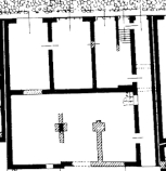 02826 ostia - regio v - decumanus maximus - regio v - insula vi - caseggiato v,vi,7 - grundriss - quelle - so i.jpg